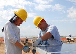 网站ddos隐藏源ip