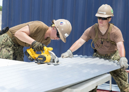 稳定供给的ddos网页版