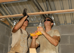 攻击网站服务器